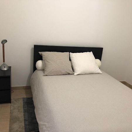 פונטנה-סוס-בואה Appartement 3 Territoires מראה חיצוני תמונה