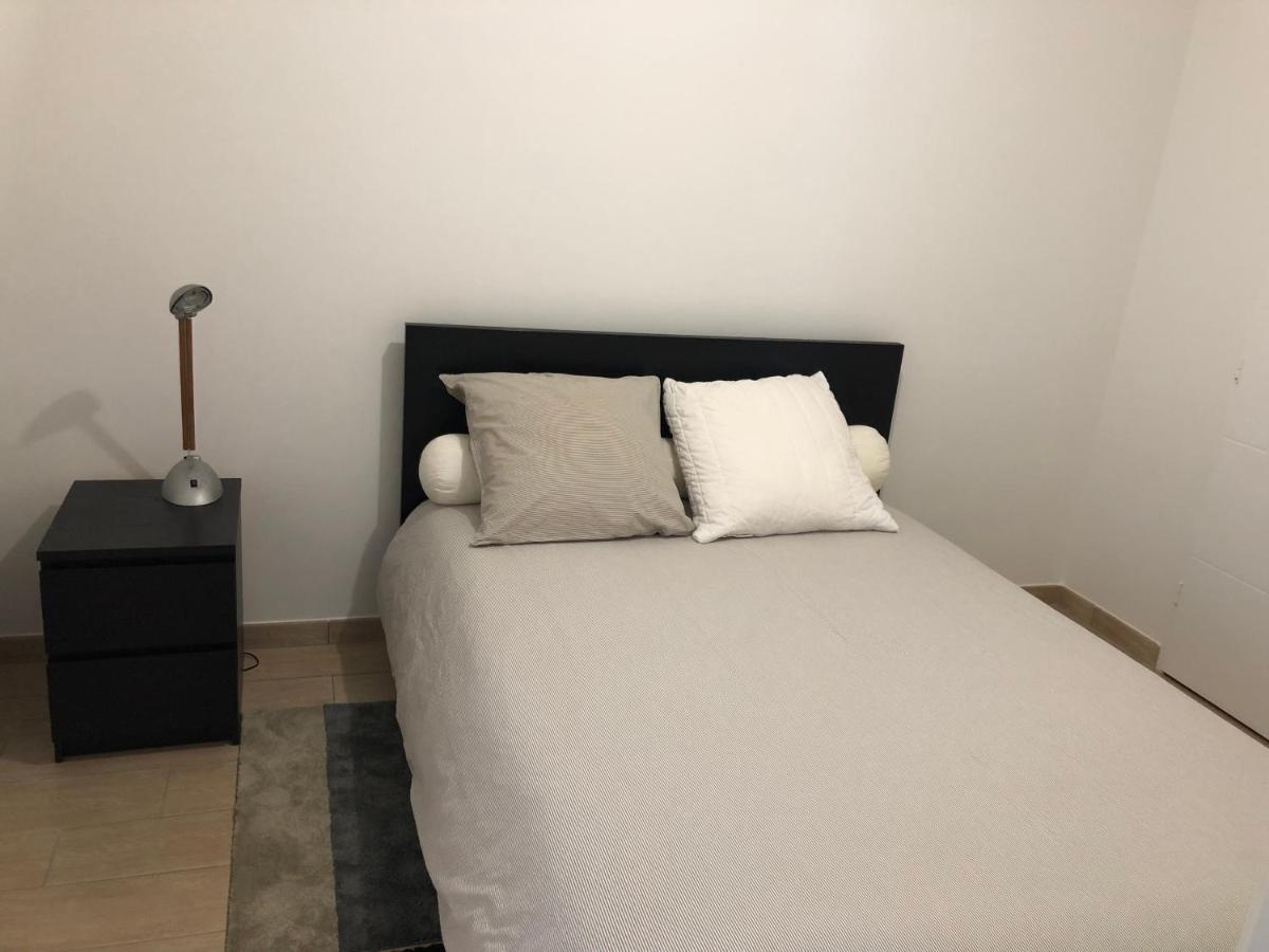 פונטנה-סוס-בואה Appartement 3 Territoires מראה חיצוני תמונה